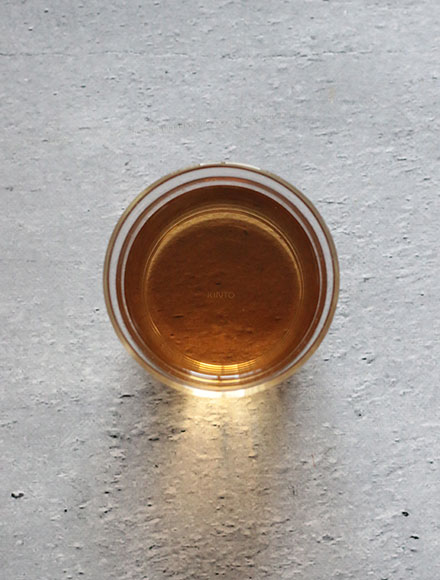 リフレッシュケア - レモングラスブレンド