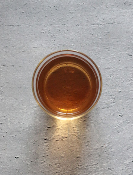 フェムケア - ローズレッドブレンド