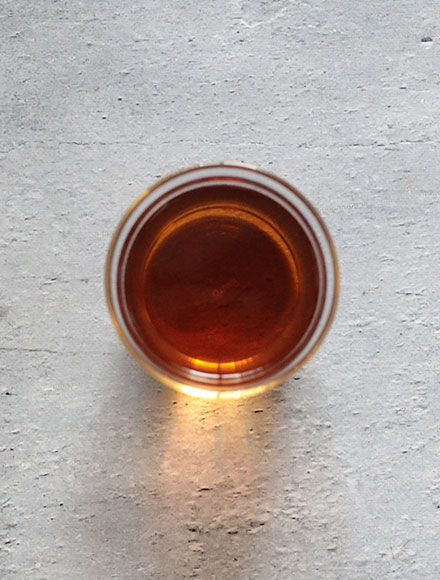 エネルギーチャージ - ルイボスブレンド