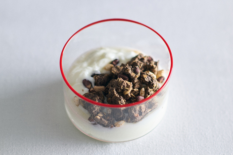 実は両方が一番。