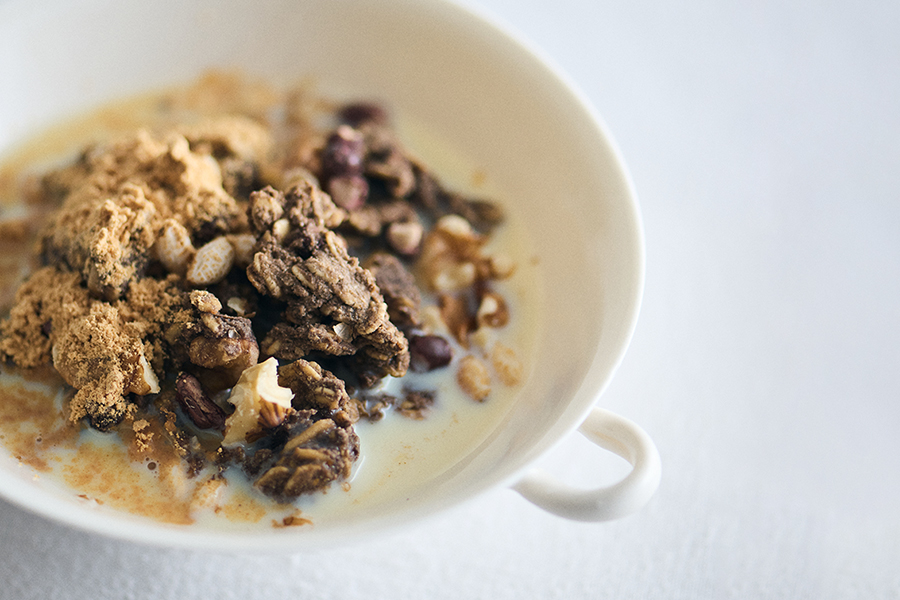 合わないはずはない。