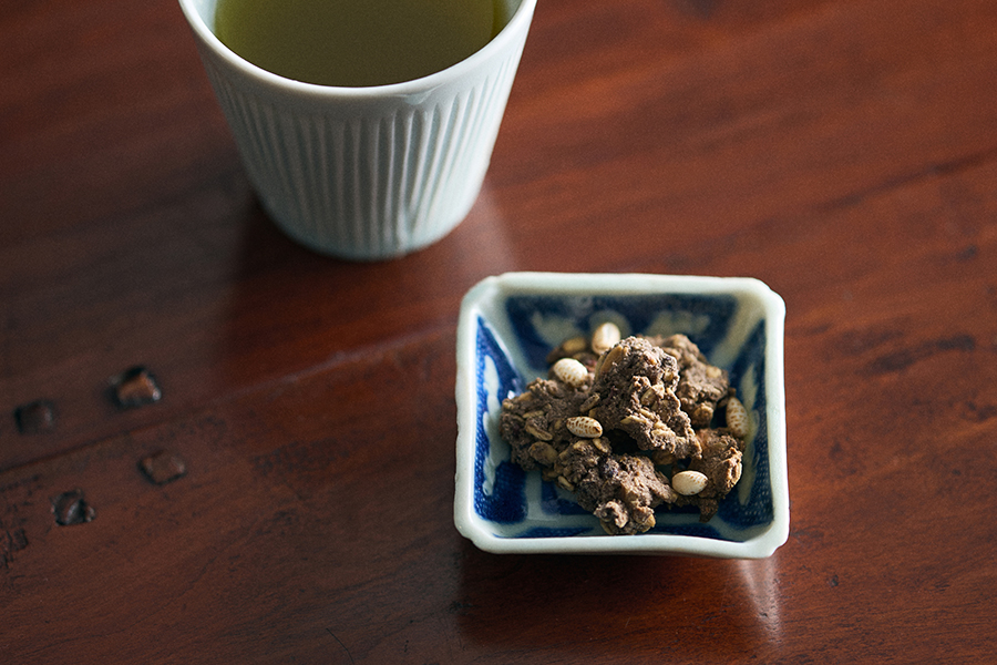 いつでも、どこでも。