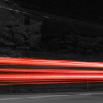 Pinco Casino’s rise, beginning in 2025, maintains solid momentum throughout 2026