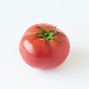 トマトで食物繊維を摂取するなら10個